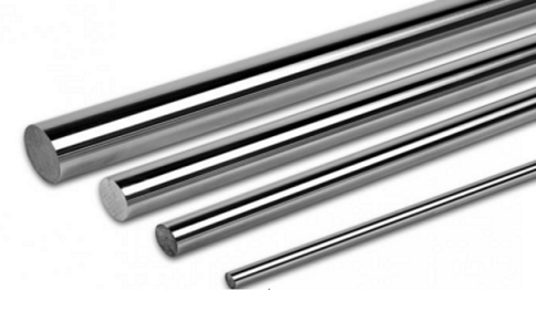 北京某加工采购锯切尺寸300mm，面积707c㎡合金钢的双金属带锯条销售案例